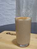 Batido para adelgazar 🔥🏃‍♀️ saludable y delicioso -vegano- :)