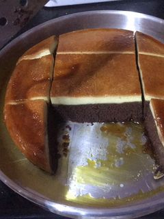 صورة لوصفة قدرة قادر