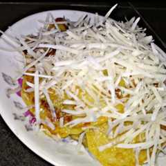 รูปของ Pancake Pisang