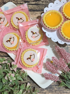 Foto resep Pie Susu (sangat renyah + sedap)😋