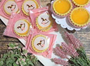 Foto resep Pie Susu (sangat renyah + sedap)😋