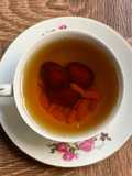 Angco Goji Berry Tea