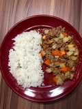 Picadillo
