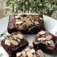 Chewy Brownies