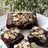 Chewy Brownies