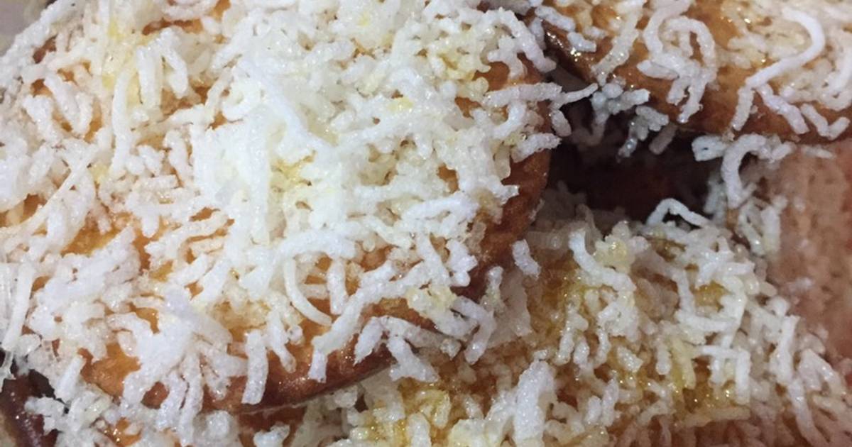 501 resep roti marie enak dan sederhana - Cookpad 501 resep roti marie enak dan sederhana - Cookpad