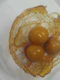 Grilletes