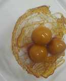 Grilletes