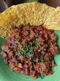 Chili con carne