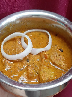 ओल की सब्जी(Oal ki sabzi recipe in hindi) रेसिपी मुख्य फोटो
