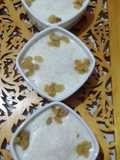 رز بلبن بالسحلب