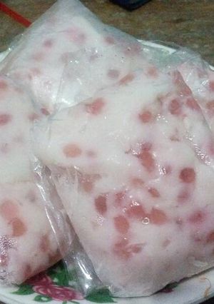 Foto resep Kue cantik manis