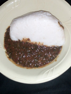 Miyar Shuwaka ainihin hoton girkin