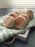 English Muffin