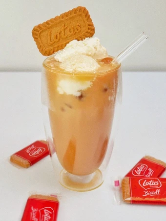 Cara Mudah Membuat Resep Milk Tea Dengan Cara Masak Yang Beda / Caramel MilkTea Roasted Milk tea yang Lezat Sekali Anti Ribet, Lezat