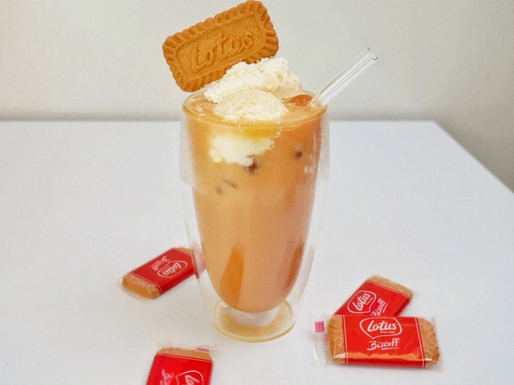 Cara Mudah Membuat Resep Milk Tea Dengan Cara Masak Yang Beda / Caramel MilkTea Roasted Milk tea yang Lezat Sekali Anti Ribet, Lezat