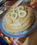 Panqueques