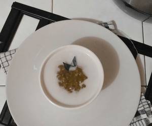 Resep Terbaik Bubur Kacang Hijau Gurih Mantul