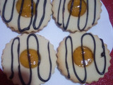 صابلي