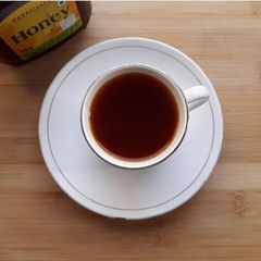 A picture of Weight Loss Tea Recipe.