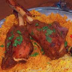 موزات 🍗-レシピのメイン写真