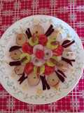 Healthy Salad