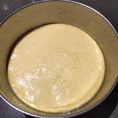 A picture of Steam Egg.