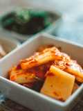 Kimchi