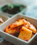 Kimchi