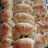 Medialunas saladas (sin manteca) 😋🥐