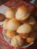 Brioche