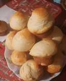 Brioche