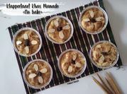 Gambar klapertart tanpa oven