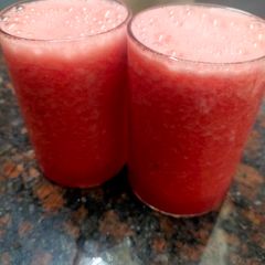 Watermelon Cooler A picture of Watermelon Cooler.