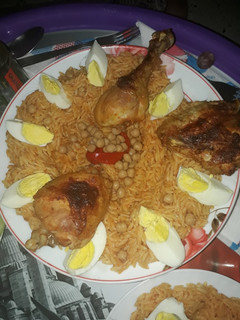 صورة لوصفة تليتلي