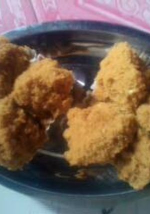 Foto resep Bolkus gula merah empuk n pecah