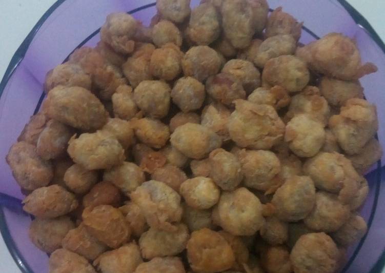Resep Kacang telur oleh Wien�s Sri Winarni Cookpad Resep Kacang telur oleh Wien�s Sri Winarni Cookpad