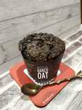 Mocha Baked Oat