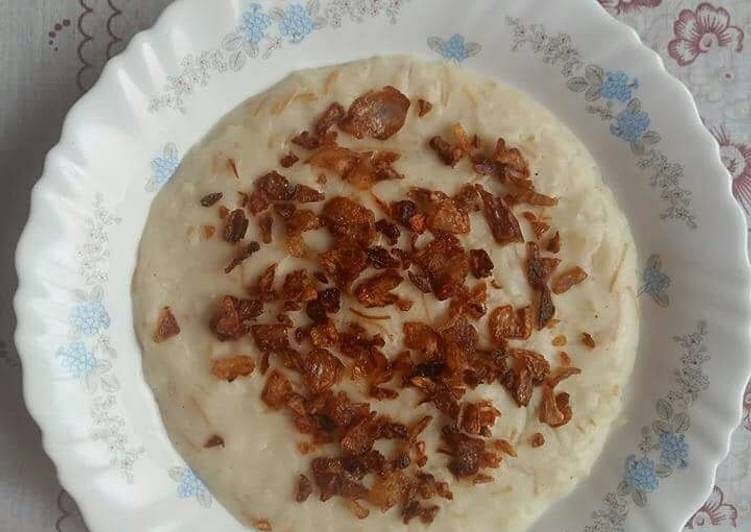 كشك الماضية على طريقتي