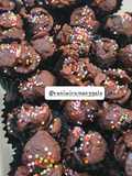 190. Cocang coco crunch