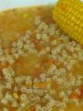 Sopa