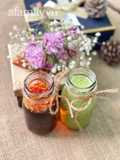Nước Chấm - Làm sẵn 2 chai nước chấm này trong tủ lạnh, đảm bảo cả cái Tết ăn món gì cũng ngon!