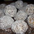 Trufas SÚPER FÁCILES