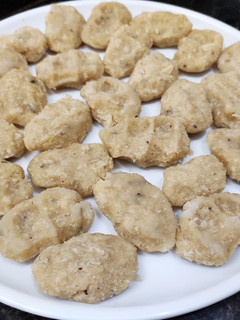 இனிப்பு பிடி கொழுக்கட்டை (Inippu pidi kolukattai recipe in tamil) செய்முறை முக்கிய புகைப்படம்