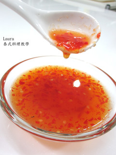 ♦泰泰風食尚廚房♦台灣人就愛這味~泰式燒雞醬 的食譜成品照片
