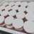 Kue Talam Ubi