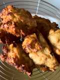 Godok Pisang