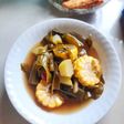 Sayur Asem