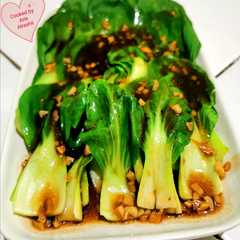 รูปของ CAH POKCOY SAUS TIRAM #30
