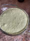 Green goddess dressing